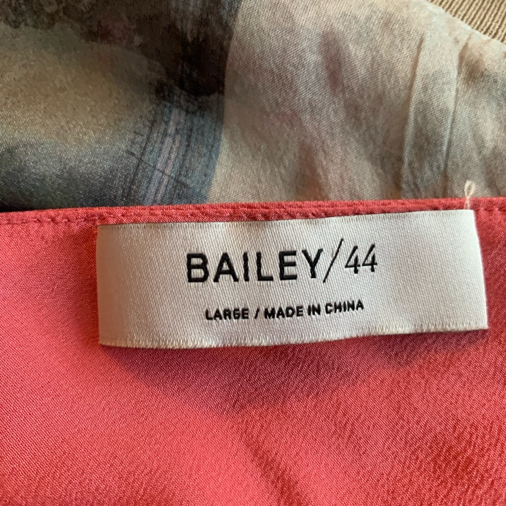 Bailey 44 Blouse - image 4